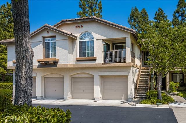 Lake Forest, CA 92610,335 Chaumont Circle