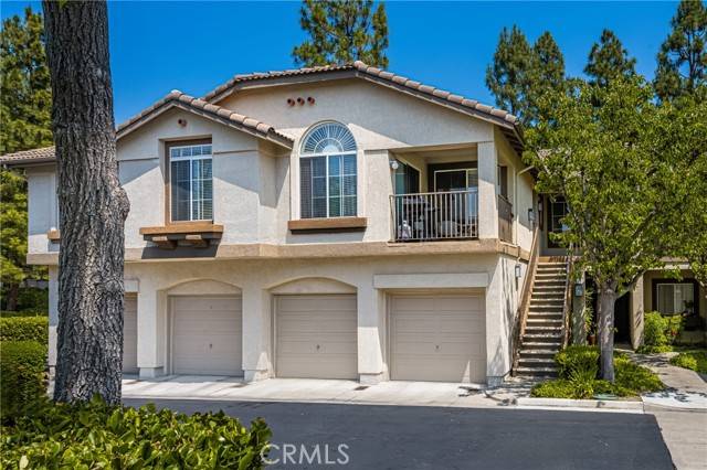 Lake Forest, CA 92610,335 Chaumont Circle