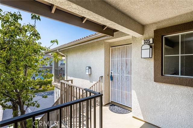 Lake Forest, CA 92610,335 Chaumont Circle