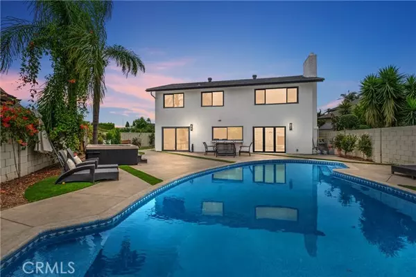 Seal Beach, CA 90740,3550 Goldenrod Circle