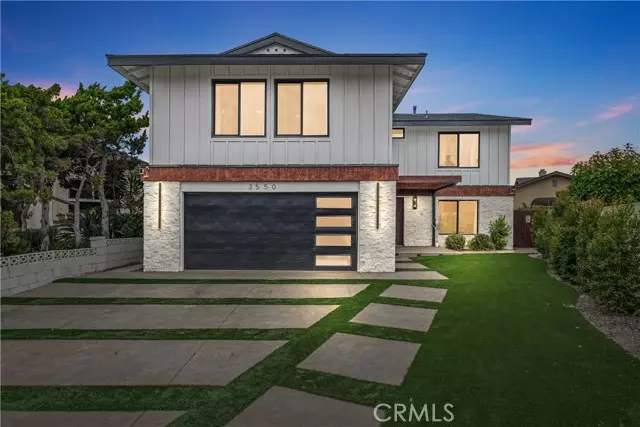 Seal Beach, CA 90740,3550 Goldenrod Circle