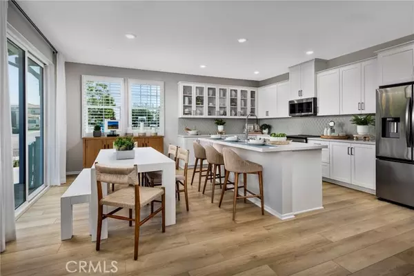 3943 E. KENYON PASEO, Ontario, CA 91761