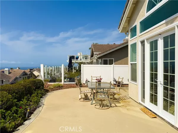 San Clemente, CA 92673,2210 Calle Opalo