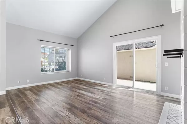 Mission Viejo, CA 92692,21751 Lanar