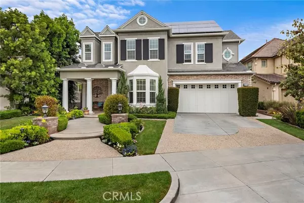 Ladera Ranch, CA 92694,7 Illuminata Lane