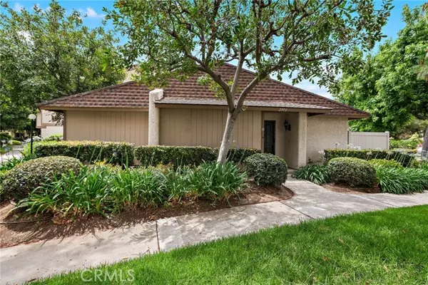 2993 North Cottonwood Street,  Orange,  CA 92865