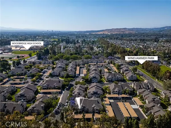 Irvine, CA 92614,38 Woodleaf