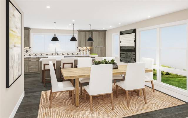 San Diego, CA 92117,4860 Canyon View
