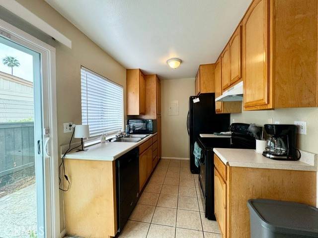 Lake Forest, CA 92630,23288 Orange Avenue