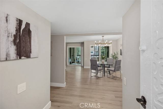 Laguna Woods, CA 92637,3241 San Amadeo