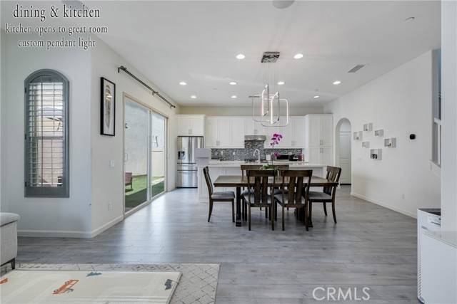 Lake Forest, CA 92610,136 Primrose Drive