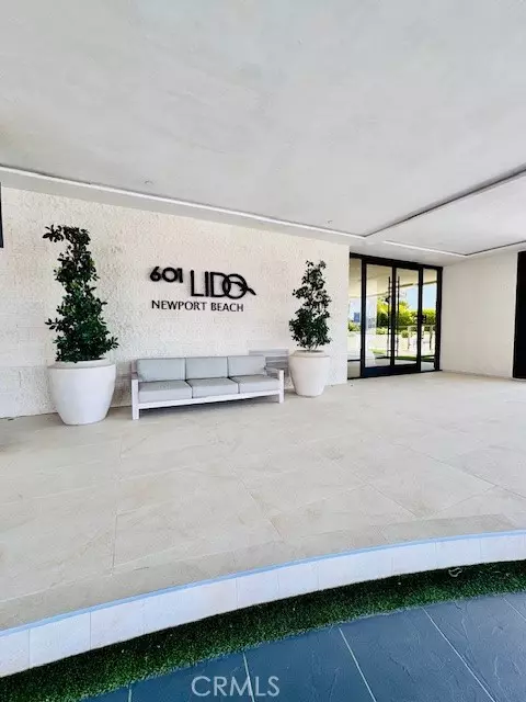 Newport Beach, CA 92663,601 Lido Park Drive