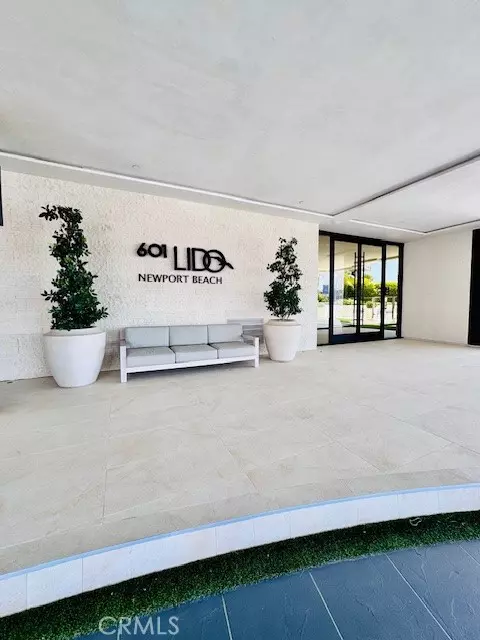 601 Lido Park Drive, Newport Beach, CA 92663