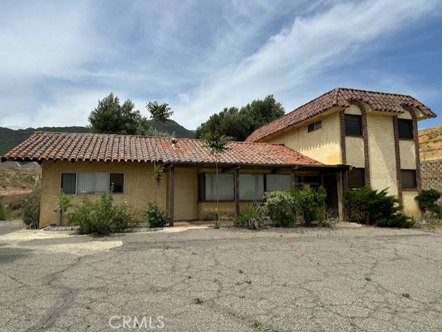 Temecula, CA 92590,28450 6th Street