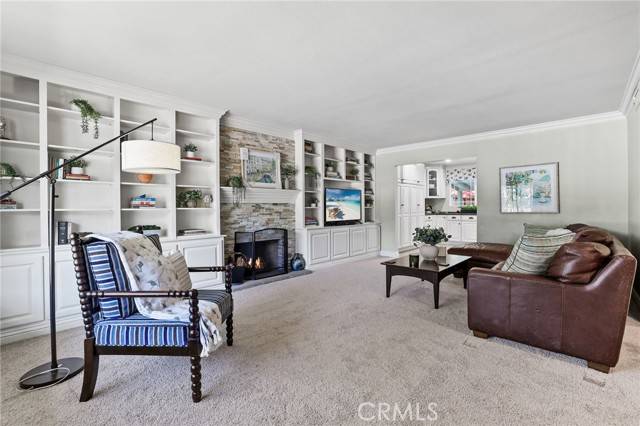 Mission Viejo, CA 92691,24751 Mosquero Lane