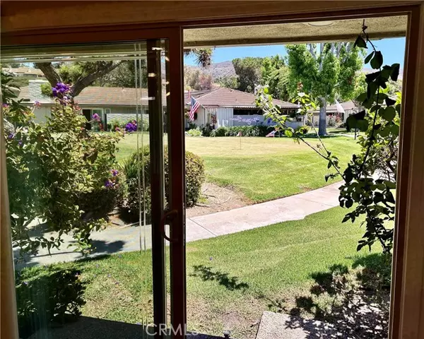 San Juan Capistrano, CA 92675,27262 Via Callejon