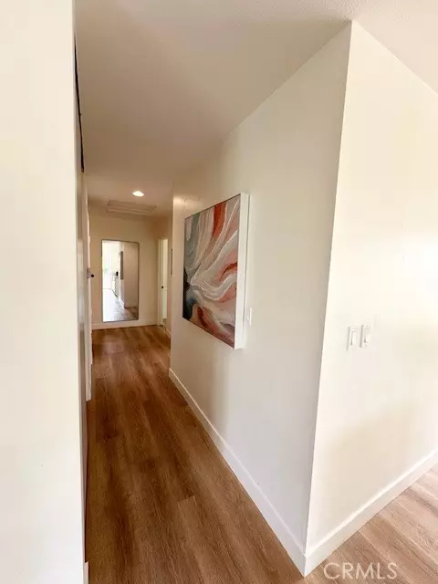 Laguna Niguel, CA 92677,28802 El Canto Drive