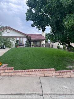 Highland, CA 92346,3073 Villa Court