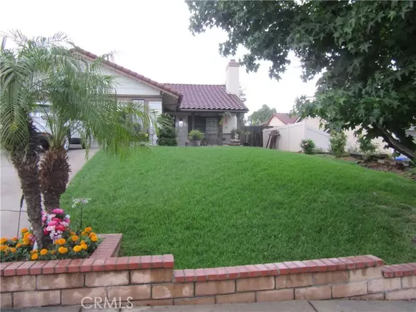Highland, CA 92346,3073 Villa Court