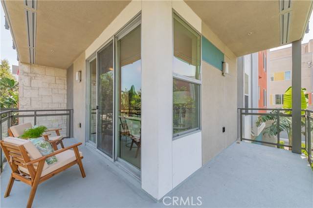 Irvine, CA 92612,312 Rockefeller