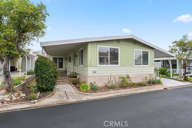 24001 Muirlands Boulevard, Lake Forest, CA 92630