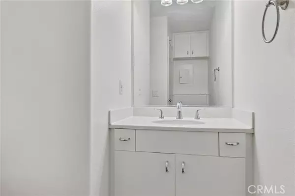 Rancho Santa Margarita, CA 92688,26 Montana Del Lago Drive