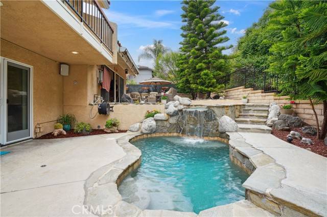 Lake Forest, CA 92630,21702 Regal Way