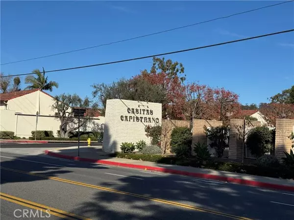San Juan Capistrano, CA 92675,30724 CALLE RESPLENDOR