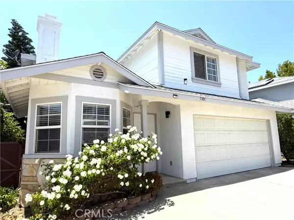 530 Diamond Street, Monrovia, CA 91016