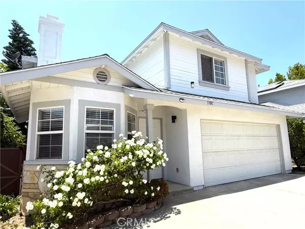 530 Diamond Street, Monrovia, CA 91016