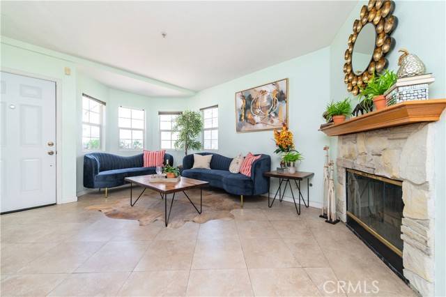 Monrovia, CA 91016,530 Diamond Street