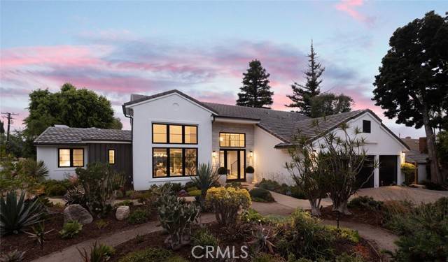 Villa Park, CA 92861,18262 Pamela Place