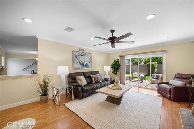 Fountain Valley, CA 92708,16660 Spruce Circle