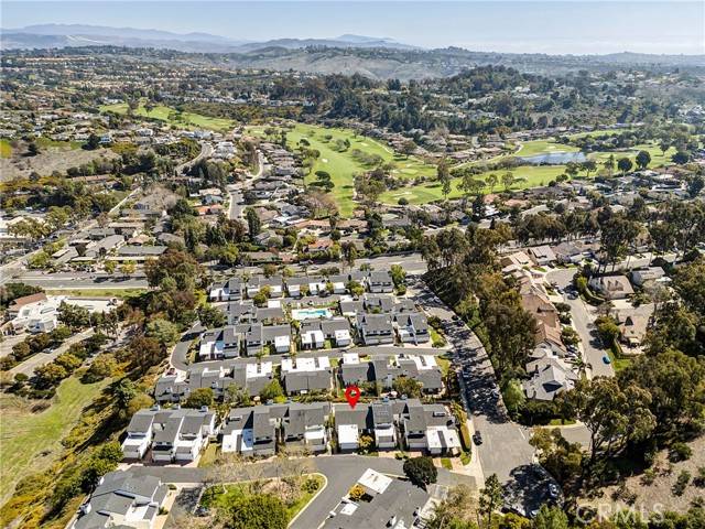 30346 Via Reata, Laguna Niguel, CA 92677