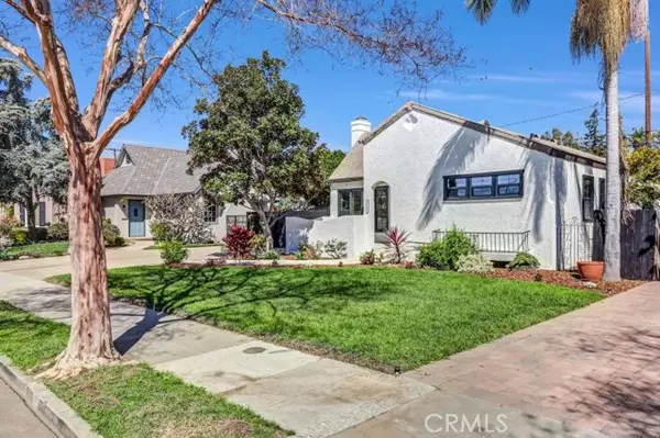 Santa Ana, CA 92706,2327 Bonnie Brae