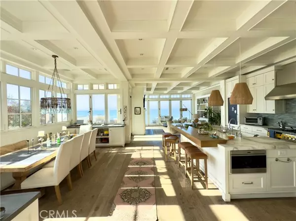Dana Point, CA 92624,35167 Beach Road