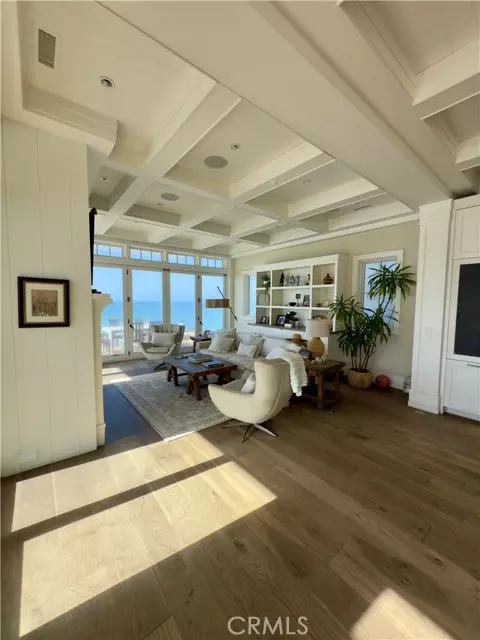 Dana Point, CA 92624,35167 Beach Road