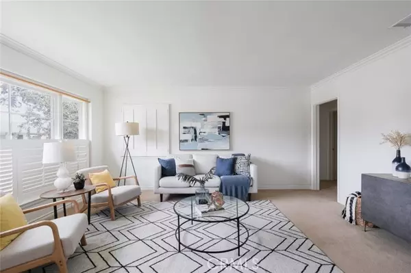 Lakewood, CA 90713,6228 Freckles Road