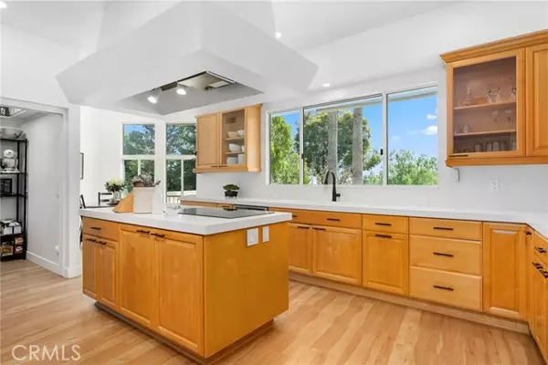 Villa Park, CA 92861,9111 Loma Street