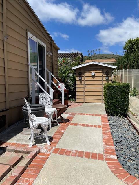 San Juan Capistrano, CA 92675,27703 Ortega