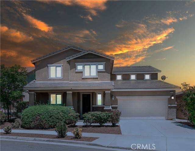 6940 Lagoon Court, Jurupa Valley, CA 91752