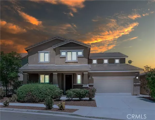Jurupa Valley, CA 91752,6940 Lagoon Court