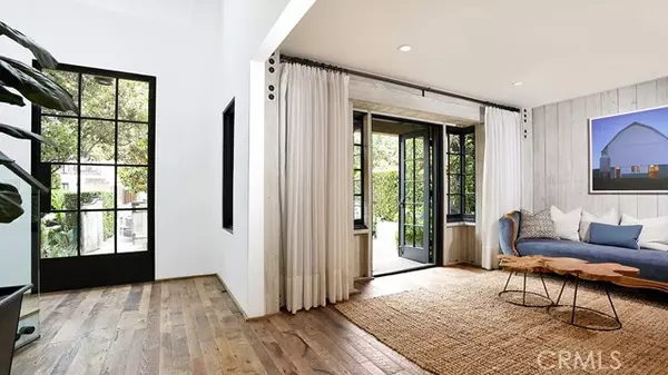 Corona Del Mar, CA 92625,604 Begonia Avenue