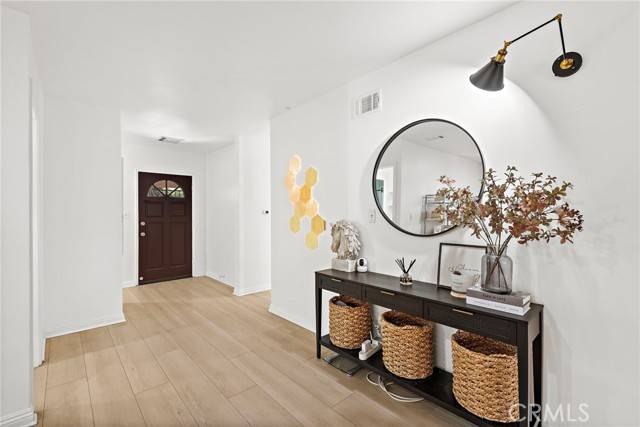 Monterey Park, CA 91754,901 West El Repetto Drive