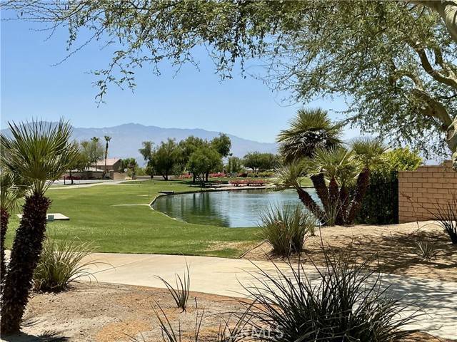 Indio, CA 92203,43426 Lago Breeza Drive