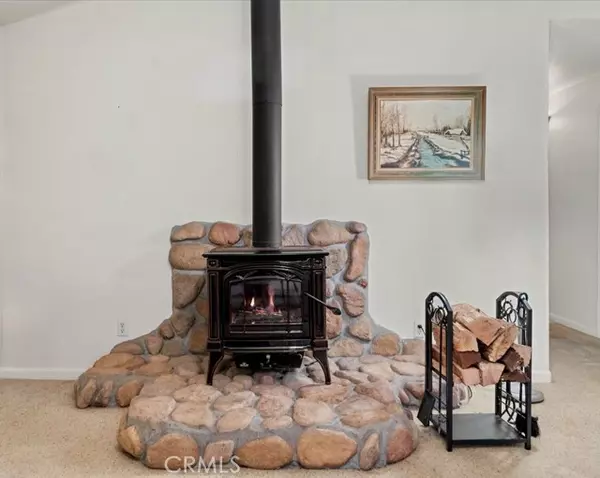Shingletown, CA 96088,30821 Bambi Drive