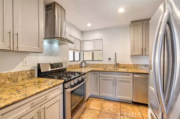 Laguna Niguel, CA 92677,28282 Sorrento
