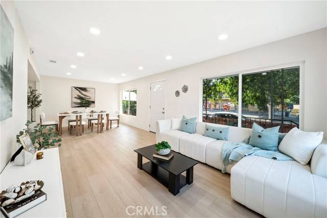 Los Angeles, CA 90031,2250 Dorris Pl