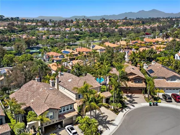 Laguna Niguel, CA 92677,19 Celano