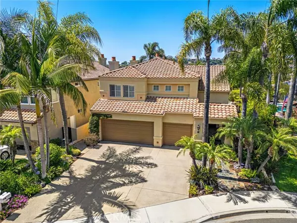 Laguna Niguel, CA 92677,19 Celano